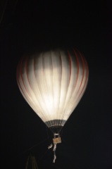 Exit 001 * 5616 x 3744 * (7.74MB)